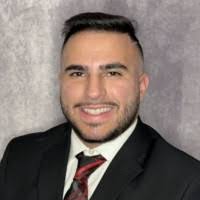 100+ "Arrazcaeta" profiles