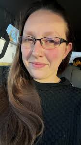 Ashley Elizabeth Graf (@ashleyelizabethgr5)'s videos with Lose Control  (Strings Version)