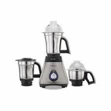 Black And Decker 10 Speed Blender 550 Watts Preethi Preethi Countertop Blender Mixer Steel Countertops