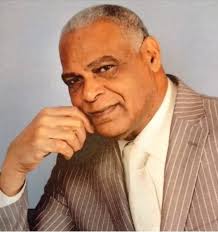 Rene Bishop's Instagram, Twitter & Facebook