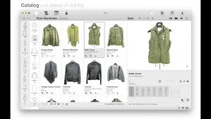 Download and install bluestacks app player or bluestacks 2 app player. Dress Assistant For Mac Free Download Review Latest Version