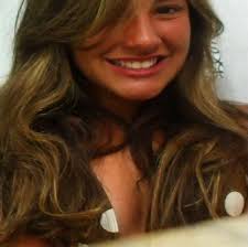 Web novela :: cluberadical