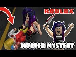 Murder mystery 2 codes will al. Murder Mystery 2 Modded Codes Roblox Murder Mystery 2 Codigo By Toni Gamer Roblox Free If You Are One Of The Innocents You Have To Run And Hide