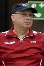 Hot Rolling Bears e.V.