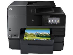 I chose the hp laserjet pro p1102w, and it works fine, but cannot print on duplex mode. Hp Printer Laserjet Pt Platindo Karya Prima