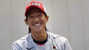 復帰したソフト上野由岐子は五輪までに仕上がるのか 球の質だけではない「判断材料」 2021/5/16 10:00 (2021/6/6 13:34 更新) 西日本スポーツ 9qm0ve7pp Apam