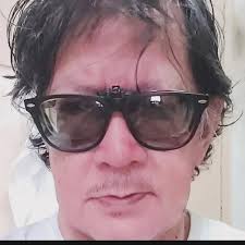 Adrien Brody became the youngest person to date to win an Academy Award for  Best Actor when he won for this film at the age of 29