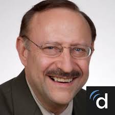 Dr. Julius Gardin, MD