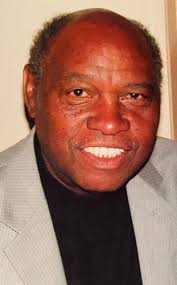 Joel Alton Osborne Sr. Obituary (2025)