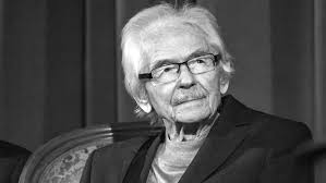 Laura (TV Movie 2010)