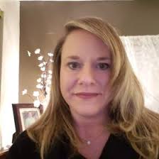 Jamie Bader Brown (jamiewee1025)