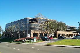 Balboa insurance group provides commercial and personal life, liability, and property insurance through subsidiaries including balboa insurance company, meritplan insurance company, newport e&s insurance company balboa insurance locations. Wsb Balboa Financial Center San Diego California Facebook