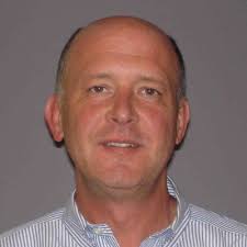 Leonard “Lenny” Novak