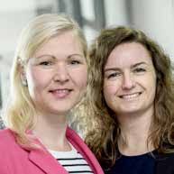 bremen.online zeichnet das digitale abbild bremens –