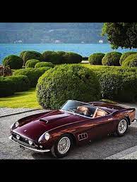Nice Car Nettes Auto Classic Cars Classy Cars Dream Cars