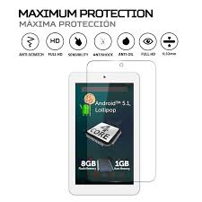 Tablet Allview Viva C701