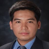 10+ "Angelo Palisoc" profiles