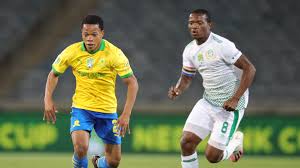Previous 5 fixtures with bloemfontein celtic: Mamelodi Sundowns Vs Bloemfontein Celtic Kick Off Tv Channel Live Rating Squad News And Preview