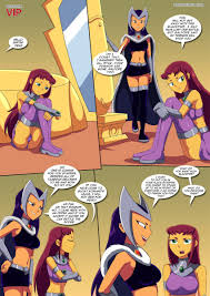 Sam Sparks Hentai - Mega Porn Pics