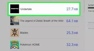 Undertale - Undyne Neutral Fight Death - Youtube