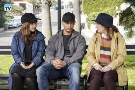 With every move being monitored, the team is assigned a high value target case involving a syrian terrorist. Ncis Los Angeles Review S10e18 The Tv Ratings Guide