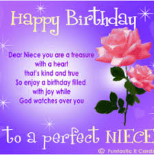 Birthday Message For Nephew And Niece Happy Birthday Quotes Niece My Quotes Life Happy Birthday Cousin Birthday Wishes For Sister Happy Birthday Ecard