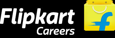 The job market has caught onto the changes, the digital wave has brought in and if one visits any leading job portal, one will find the most popular jobs. Job Openings