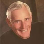 Printz Family Obituaries