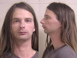 Wednesday Sports Roundup: Brown Leads Spartans, MELHS Wrestlers Shine