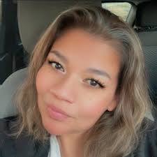 What is new at Walmart's grand reopening?