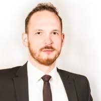 Thomas Willig Email & Phone Number