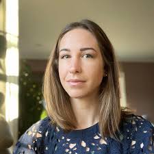 Focus, Fiesta customers fed up — and many are leaving Ford for good