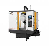 CNC Drill Tap Machines | Metal Drillling | - KAAST Machine Tools