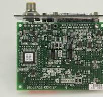 9561 MKS DEVICENET PERIPHERAL DEVICE ADAPTER, AMAT 0190 ...