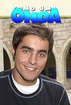 Once We Were Six (TV Series 2019–2020)