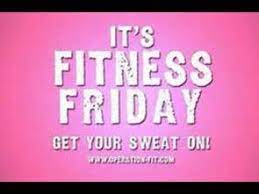 Pin On Words To Motivate Me To Work My Ss Off