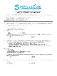 Check spelling or type a new query. Soal Pas Agama Kristen Kelas 9