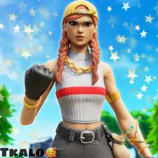 We did not find results for: Fortnite Aura Skin Pcbest Image By Frecco