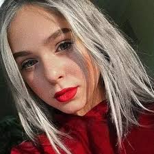 Kaylee Rollins (@TheKayleeRollins1) • Facebook