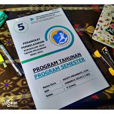 We did not find results for: Prota Promes Kelas 5 Semester 1 Perangkat Pembelajaran Sd Kurikulum K13 Shopee Indonesia
