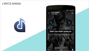 Music player & video player with equalizer, voice control . 10 Best Music App With Lyrics In 2021