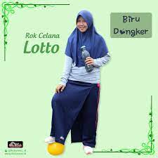 Rok celana rocella bisa dijadikan sebagai style fashion syar'i untuk dikenakan wanita muslimah. Rocela Rok Celana Training Olahraga Wanita Muslimah Syar I Ini Dibuat Dari Bahan Lotto Super Yang Halus Dan Menyerap Keringat Celana Celana Olahraga Rok
