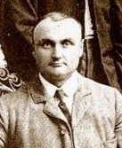 Nathaniel Kendall (1864-1935)