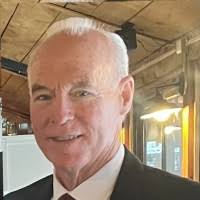 6500+ "Dudley &" profiles