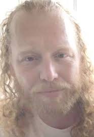 Dustin Downer Obituary (1980