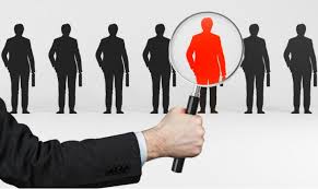 American heritage® dictionary of the english. Que Es Nepotismo Su Definicion Y Significado 2021