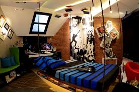 A limited/ small room won't present problem for a boy bedroom if you stick to that's all the 20 list of, we hope, awesome boys bedroom ideas. Bedroom Awesome Boy Room Cool Blue Boys Ideas For Small Kids Theme Girl Bedrooms Shark Themed Chic Toddelers Extreme Little Luxury Mansion Really Apppie Org