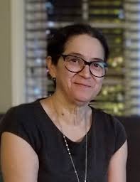 Roy et Giguère Avis de décès