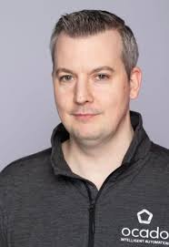 LP: IntraLogisteX Miami 2024