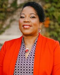 Find Geriatric and Seniors Therapists and Psychologists in London, ON